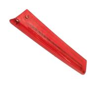 BLNETU Luce di Stop A LED per Auto 8A61-13A613 per F&ORD per Fiesta per Focus 2009-2018 Montaggio Posteriore Gruppo Luce di Stop