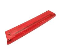 BLNETU Luce di Stop A LED per Auto Terza Luce di Stop per F&ORD per Fiesta per Focus 2009-2018 Montaggio Posteriore Gruppo Luce di Stop 8A61-13A613