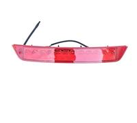 BLNETU Luce di Stop Montata in Alto per Hyundai per Tucson 2016-2019 Terza Luce di Stop 92700D3000 Luce di Stop Aggiuntiva Luci di Stop