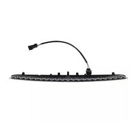 BLNETU Luce di Stop Posteriore A LED di Terza Luce di Stop di Alto Livello per F&ORD per Edge 2015 2016 2017-2020, Lampadine A LED per Auto FT4Z13A613A