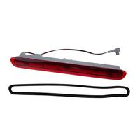 BLNETU Luce di Stop Posteriore A LED per Auto con Montaggio Alto Terza Luce di Stop per Toyota per Hilux Revo per Vigo 2015 2016 2017 2018 32915006872