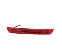 BLNETU Luce di Stop Posteriore Alta per Hyundai per Tucson 2015-2018 Terza Luce di Stop Luce di Stop Posteriore Aggiuntiva 92700D3000