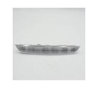 BLNETU Luce di Stop Terza Luce di Segnalazione 8334A113 per Mitsubishi per Outlander 2013 2014 2015 2016 Luce Stop Posteriore Alta per Auto(White Type)