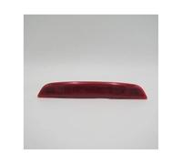 BLNETU Luce di Stop Terza Luce di Segnalazione 8334A113 per Mitsubishi per Outlander 2013 2014 2015 2016 Luce Stop Posteriore Alta per Auto(Red Type)