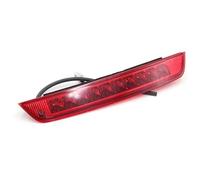 BLNETU Luce Freno Posteriore Aggiuntiva per Hyundai per Tucson 2015 2016 2017 2018 Luce Freno Posteriore A Montaggio Alto 3a Luce Freno 92700D3000