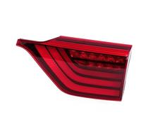 BLNETU Luce Posteriore Gruppo Ottico Posteriore A LED per KIA per Sportage KX5 2016 2017 Luce di Segnalazione Luce Lampeggiante Indicatore di Direzione(Only Right)