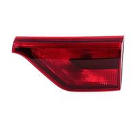 BLNETU Luce Posteriore per KIA KX5 per Sportage 2016 2017 2018 Fanale Posteriore Auto Luce Sterzo Luce Freno Luce Retromarcia Luce Lampeggiante(Inner Right)