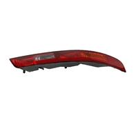 BLNETU Luce Posteriore per Q3 2011-2015 Q3 2016-2018 Paraurti Posteriore Auto Luce Freno Luce retromarcia Indicatore direzione Lampada riflettore 8U0945095B 8UD945096(Left for 2011-2015)