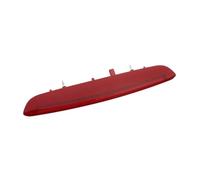 BLNETU Luce Stop Posteriore Ad Alta Luminosità, Ricambio Diretto per Jeep per Renegade 2015 2016 2017 2018 2019 2020(1PCS)