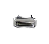 BLNETU Maniglia Esterna Per Porta Per Toyota Per Land Cruiser 1990-1998 Assy Components Direct Sostituisce La Sostituzione Automatica 1 Pz(69240-60010)
