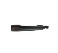 BLNETU Maniglia Esterna Per Portiera Anteriore E Posteriore Per Renault Per Fluence Per Samsung SM3 Z.E. 2009-2019(B Without buttons)
