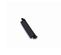BLNETU Maniglia Per Porta Interna Auto Accessori Per Copertura Maniglia Per Porta Interna Per VW Per Golf 5 GTi MK5 Per Jetta MK5