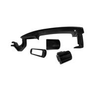 BLNETU Maniglia Per Porta Scorrevole Auto Per Peugeot Per Expert Per Partner 9681732188