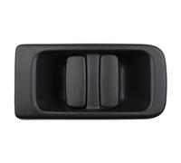 BLNETU Maniglia Per Porta Scorrevole Serratura Esterna Per Renault Per Master 2 1998-2010 Esterno Lato Passeggero Destro 8200856290 7700352420
