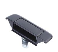 BLNETU Maniglia Porta del Portellone Posteriore Parte Esterna Accessori Auto per Toyota per Hilux per Ute 2/4WD 1988-2015 6909089102 69090-89102 KMAGE