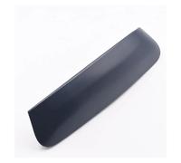 BLNETU Maniglie Esterne Porte 13188288 Per Opel Per Vauxhall Per Corsa D MK III 2007-2015 Interruttore Maniglia Portellone Posteriore 13188017 176729