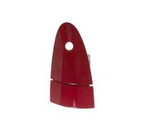 BLNETU Maniglie Esterne Porte Maniglia Esterna Per Portiera Sinistra E Destra Per CR-Z CRZ 2011-2015 Con Guida A A (LHD) 72141-SZT-G01 72181-SZT-003 (12)