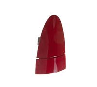 BLNETU Maniglie Esterne Porte Maniglia Esterna Per Portiera Sinistra E Destra Per CR-Z CRZ 2011-2015 Con Guida A A (LHD) 72141-SZT-G01 72181-SZT-003 (10)
