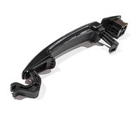 BLNETU Maniglie Esterne Porte Per Citroën Per Berlingo Per Dispatch Per Jumpy 9681732188 Maniglie Esterne Per Porte Scorrevoli