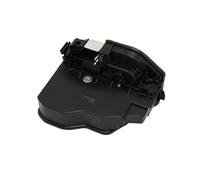 BLNETU Maniglie Esterne Porte Per E90 E63 E64 X3 X5 X1 51217202143 51217202146 51227202148 51227202147 Attuatore Serratura Porta Latch Lato Conducente E Passeggero (Front Right)