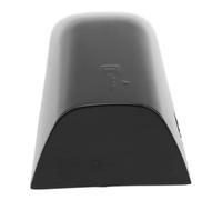 BLNETU Maniglie Esterne Porte Per Evoque 2011 2012 2013 2014 2015 2016 2017 2018 2019 Copertura Maniglia Porta Sinistra Con Serratura A Chiave Nera LR048299