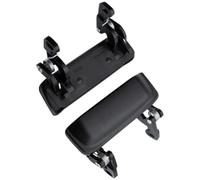 BLNETU Maniglie Esterne Porte Per Mazda B2300 B2500 B3000 B4000 Pickup 2 Pezzi 2L5Z1022404BAA Maniglia Esterna Della Portiera Sinistra E Destra