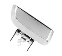 BLNETU Maniglie Esterne Porte Per Nissan Per Pathfinder R51 2005 2006 2007 2008 2009 2010 2011 2012 2013 Maniglia Esterna Posteriore Per Portiera Auto 82607-EA502 (Rear Left)