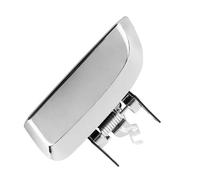 BLNETU Maniglie Esterne Porte Per Nissan Per Pathfinder R51 2005 2006 2007 2008 2009 2010 2011 2012 2013 Maniglia Esterna Posteriore Per Portiera Auto 82607-EA502 (Rear Right)