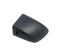 BLNETU Maniglie Esterne Porte Per Porsche Per Cayenne 2011-2017 Coperchio Serratura Maniglia Porta Anteriore Sinistra Lato Guida (1pcs unpainted)