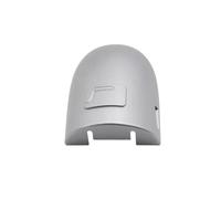 BLNETU Maniglie Esterne Porte Per Renault Per Fluence Per Samsung SM3 Z.E. 2009~2019 Chiave Esterno Auto Maniglia Porta Anteriore Posteriore (Left drive)