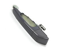 BLNETU Maniglie Esterne Porte Per Sedona 2006 2007 2008 2009 2010 2011 2012 83650-4D001 836504D001 Maniglia Esterna Posteriore Lato Guidatore 83650 4D001