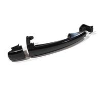 BLNETU Maniglie Per Porte Esterne Per Auto Di Ricambio Esterne Per Citroen Per Berlingo Per Dispatch Per Jumpy 2007-2018 9101GP 9681732188
