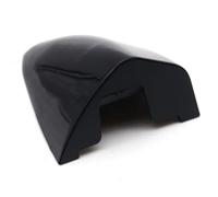 BLNETU Nero Cilindro Della Serratura Della Porta Maniglia Della Copertura Per VW Per Passat B6 2006-2011 Per CC 2009-2017 3C0837879 3C0 837 879(Sinistra)