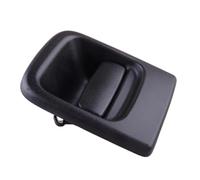 BLNETU Nero Parte Esterna Accessori Auto Per Nissan Per Interstar 2002-2010 Portellone Posteriore Maniglia Porta Posteriore Di Ricambio 7700352433