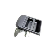 BLNETU Parte Esterna Di Ricambio Nera Maniglia Per Porta Scorrevole Esterna Destra Per Iveco Per Daily III IV V 1999-2014 500329761