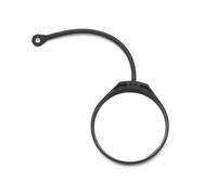 BLNETU per A1 A3 A4 A5 A6 A7 A8 Q3 Q5 Q7 Q8 R8 180201556 Cavo per Tappo Serbatoio Carburante Corda per Tappo Serbatoio Carburante(Line with Ring)