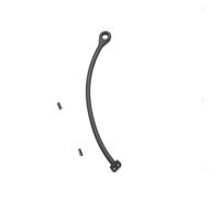 BLNETU per A1 A3 A4 A5 A6 A7 A8 Q3 Q5 Q7 Q8 R8 180201556 Cavo per Tappo Serbatoio Carburante Corda per Tappo Serbatoio Carburante(Line Without Ring)