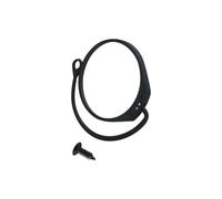 BLNETU per A4 A6 Q5 A3 A8 Q7 C6 A2 A5 180201556 Copertura Tappo Serbatoio Carburante Cavo Fascia Corda Corda(1)