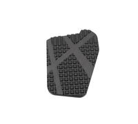 BLNETU per B&MW R1300GS GS1300 R 1300 GS ADV Adventure 2023 2024 Leva del Freno Posteriore del Motociclo Pedale Extender Piede Ingrandisci Estensione(Nero)