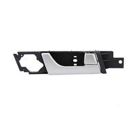 BLNETU Per Chevrolet Per Captiva 2006-2012 Interni Auto Anteriore Posteriore Sinistra Lato Destro Maniglia Interna Della Porta Accessori (1PC Rear Right)