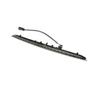 BLNETU per F&ORD per Edge 2015 2016 2017 2018 2019 2020 Luce Freno A LED per Auto, Gruppo Centrale Terza Luce Freno 923-133 FT4Z13A613A