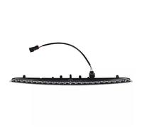 BLNETU per F&ORD per Edge 2015-2020 Lampadine A LED per Luci di Stop Terza Luce di Stop Posteriore A LED FT4Z13A613A