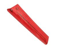 BLNETU per F&ORD per Fiesta per Focus 2009-2018 Luce Stop A LED per Auto Terza Luce di Stop 8A61-13A613 Gruppo Luce di Stop Posteriore