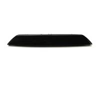 BLNETU per F&ORD per Tourneo per Transit 2015 2016 2017 2018 2019 2020 Terza Luce Freno Posteriore A LED Lampada Freno 3RD 1899968(Black)