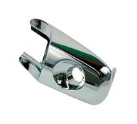 BLNETU Per Ford Per Explorer Per Edge 2011-2019 Coperchio Del Cilindro Della Serratura Accessori Auto Maniglie Per Porte Esterne BA1Z78218A14A 1 Pz