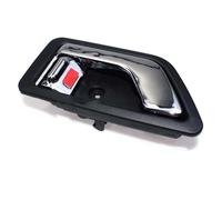 BLNETU Per Hyundai Per Getz Per Click TB 2002 2003 2004 2005 2006-2009 Interno All'interno Auto Maniglie Delle Porte Sinistra Destra (lato destro)