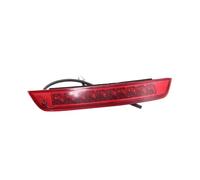 BLNETU per Hyundai per Tucson 2015 2016 2017 2018 Luce di Stop Posteriore A Montaggio Alto Luce di Stop Aggiuntiva Posteriore 92700D3000