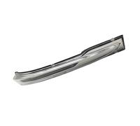 BLNETU Per Kia Per Picanto 2015-2017 Accessori Auto LED Specchietto Retrovisore Indicatore Di Direzione Luce 87614B9000 87624B9000 (1PCS right side)