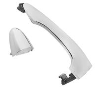 BLNETU Per Kia Per Sportage 2011-2016 Auto Anteriore Posteriore Sinistra Lato Destro Maniglia Esterna Porta 82661-3W000 82651-3W000 83651-3W000 83661-3W000(Rear right)