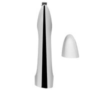 BLNETU Per Kia Per Sportage 2011-2016 Auto Anteriore Posteriore Sinistra Lato Destro Maniglia Esterna Porta 82661-3W000 82651-3W000 83651-3W000 83661-3W000(Rear left)